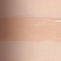 كونسيلر ليف لإخفاء الهالات السوداء والعيوب الخفيفه...