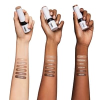 ميك اب باي ماريو كنتور الوجه دارك 10.5 جم