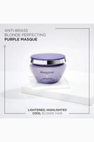 كيراستاس مجموعة هدايا بلوند أبسولو للشعر الأشقر ال...