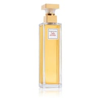 عطر اليزابيث اردن فيفث أفينيو125ML