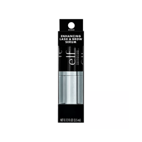 ايلف سيروم تكثيف للرموش والحاجبين 3.5 مل