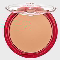 برجوا بودره هيلثي ماكس 04