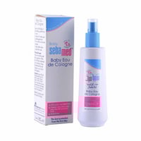 سيباميد ماء كولونيا للأطفال 250 مل