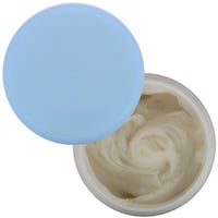 افينو بلسم لعلاج الإكزيما وتخفيف الحكة 156 جرام