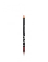 فلورمار قلم تحديد الشفاه مضاد للماء 202 سوفت بينك...