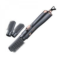 ريبون استشوار شعر فرشتين RE-2109-2