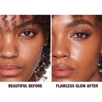 شارلوت تلبوري كريم اساس هوليوود فلتر - 6.5 ديب 5.5...