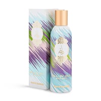 اطياب المرشود معطر الشعر خصلة اول ان اول 125 مل