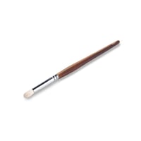 ليف فرشاة دمج ظلال العيون - L116