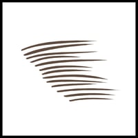 نيكس قلم حواجب ليفت برو تنت 08 اسبريسو