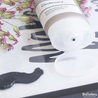 ذا اوردينري ماسك حمض الساليسيليك 2% - 50 مل