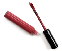 سيفورا ملون الشفاه كريم ليب ستين روز ريدوكس 84