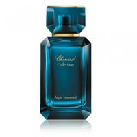 شوبار - آجل آمبيريال أو دي بارفيوم الحجم: 100 مل