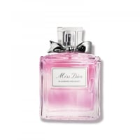 عطر ميس ديور بلومينغ بوكيه أو دو تواليت 50مل