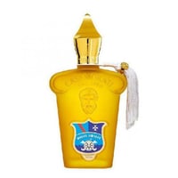 زيرجوف دولسي أمالفي أو دي بارفيوم الحجم: 100 مل