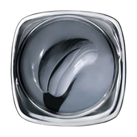 لوريال باريس قناع الطين النقي مع الفحم للنساء 50مل