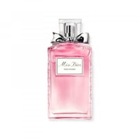 عطر ديور مس ديور روز ني روز او دي تواليت 100ML