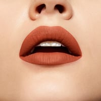 ميبلين نيويورك احمر شفاه سائل سوبر ستاي مطفي مات ا...