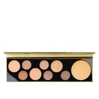 ماك كوزمتيكس باليت ظلال عيون ماك جيرلز - باور هانج...