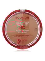 برجوا بودره هيلثي ماكس 04