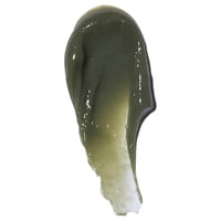 كيت سومرفيل مستحضر التقشير المكثف كيت سومرفيل - 60...