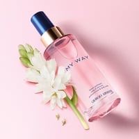 جورجيو ارماني ماي واي معطر للجسم والشعر 90 مل