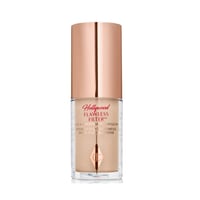 شارلوت تلبوري كريم اساس هوليوود فلتر - 4.5 ميديم 5...