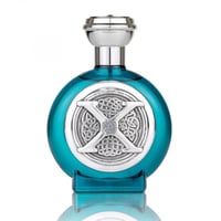 بواديكية - داكايد أو دي بارفيوم