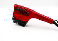 مصفف الشعر اوكيما OK-2170