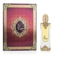 الماجد للعود عطر معاني للجنسين او دو برفيوم - 70 م...