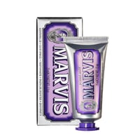 مارفيس معجون الأسنان بالياسمين والنعناع - 25 مل