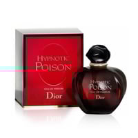 ديور عطر هيبنوتيك بويزن او دو بارفيوم 50مل