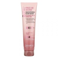 جيوفاني ماسك مكثف للشعر، بزبدة الشيا وزيت اللوز ال...