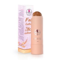 ليف ستيك كنتور كريمي مقاوم للماء- COGNAC 07