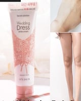 كريم العروسة كريم تفتيح المبيض السحري اتس سكين سيك...