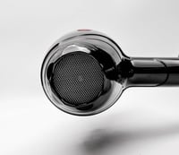 اوكيما مجفف الشعر نانو برو OK-998