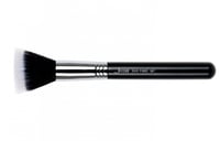 جيسوب فرشاة دمج 187