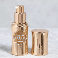 بنفت ديو ذا هولا سائل تسمير بيج 30مل