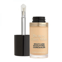 توفيسد كونسيلر شارتبرد 13.5 مل