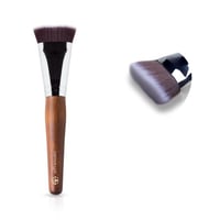 ليف فرشاة توزيع ودمج الكنتور - L130