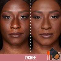 هدى بيوتي فو فليتر مصحح لون البشرة وتفتيح اسفل الع...