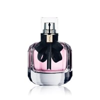 عطر ايف سان لوران مون باريس او دو بارفيوم 50مل