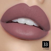 كريستين روج شفايف توت 3 - 33