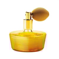 أكوا دي بارما بروفومو أو دي بارفيوم