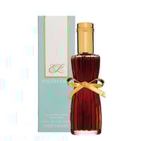 استي لودر عطر يوث ديو - او دو بارفان -67 مل