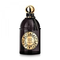 عطرجيرلان سانتال رويال 125ML