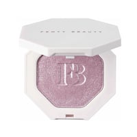 فنتي بيوتي هايلايتر كيلاوات فري ستايل - واتبرات 8...