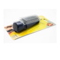 اوكيما فرشة استشوار من OK-719