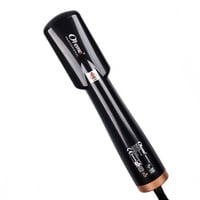 اوكيما فرشاة حراريه 3 في 1 OK-724