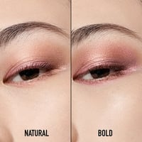 ديور باكستيج باليت ظل العيون 9 لون روز وود 004